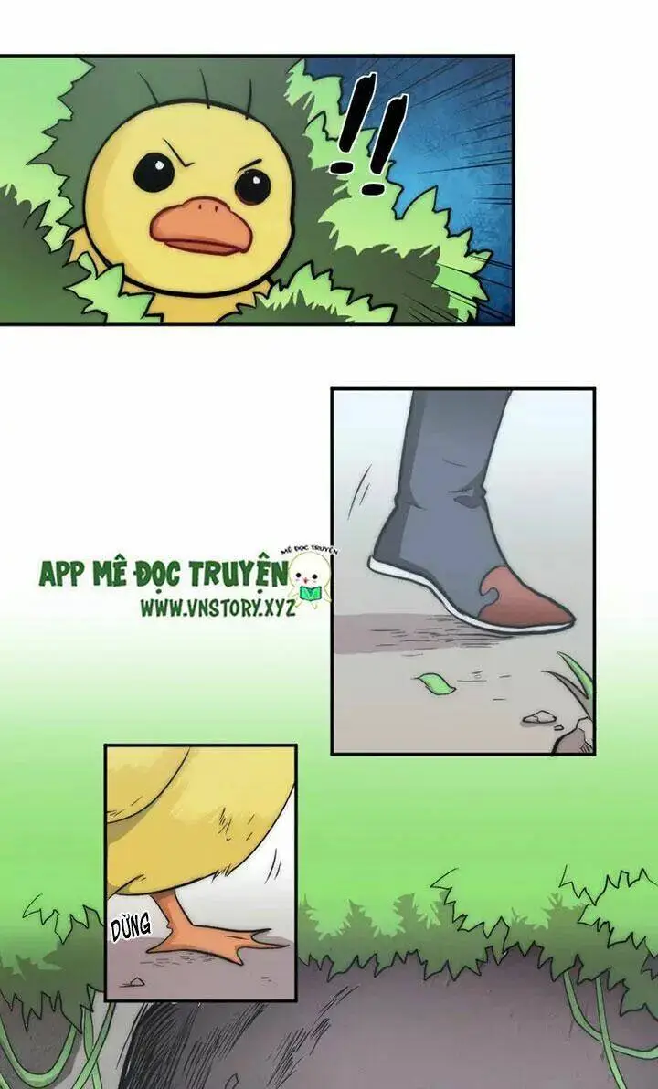 Chapter 38