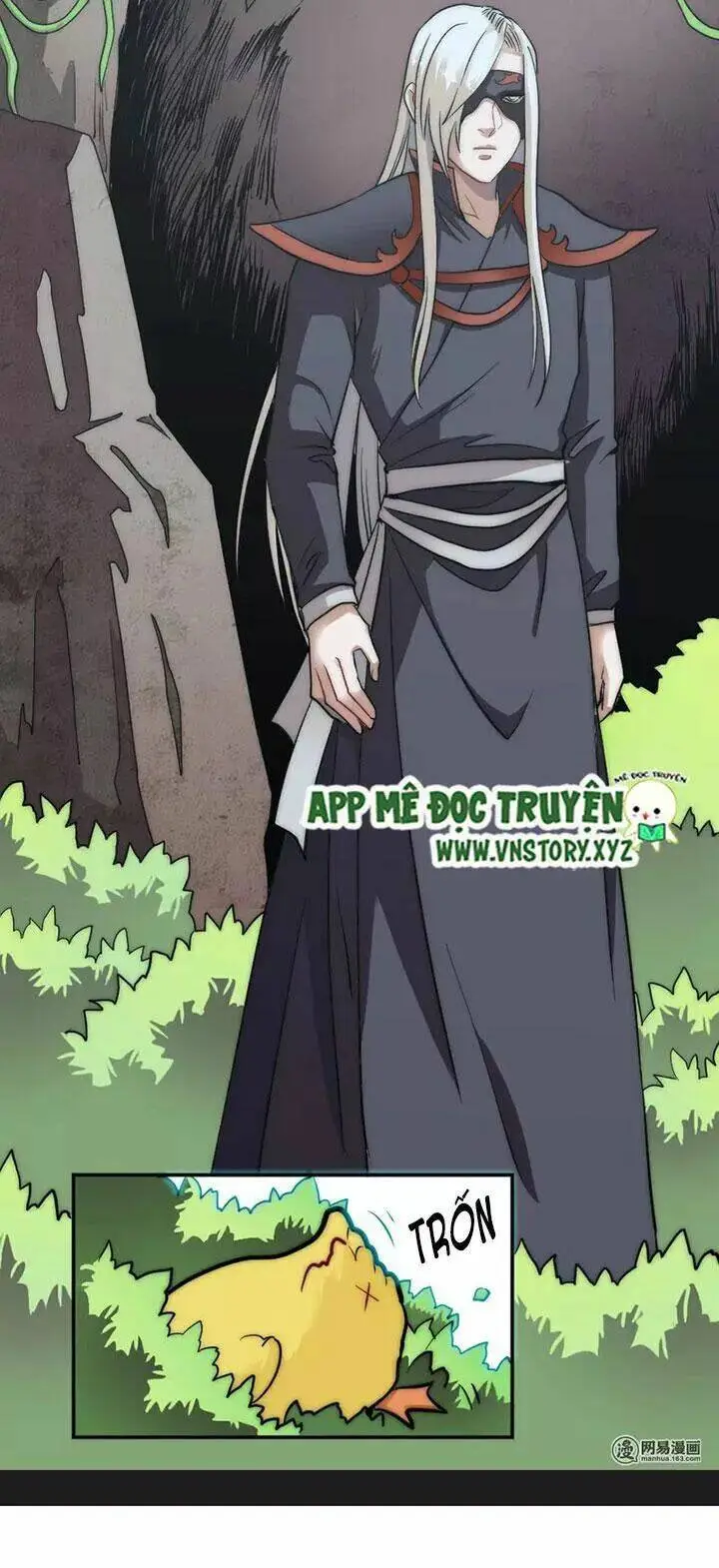Chapter 38