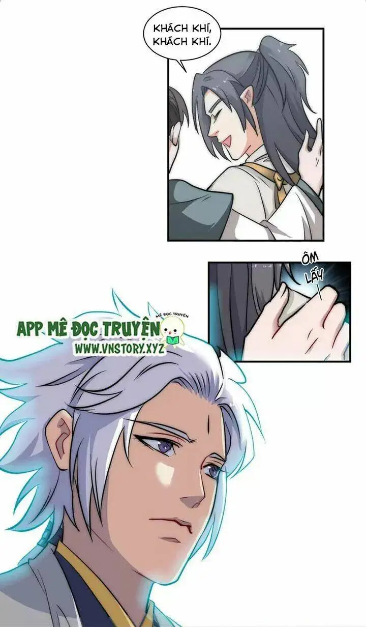 Chapter 38