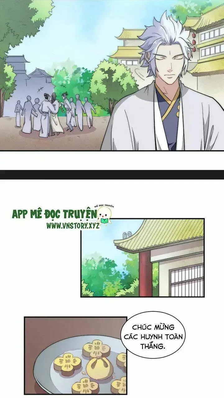 Chapter 38