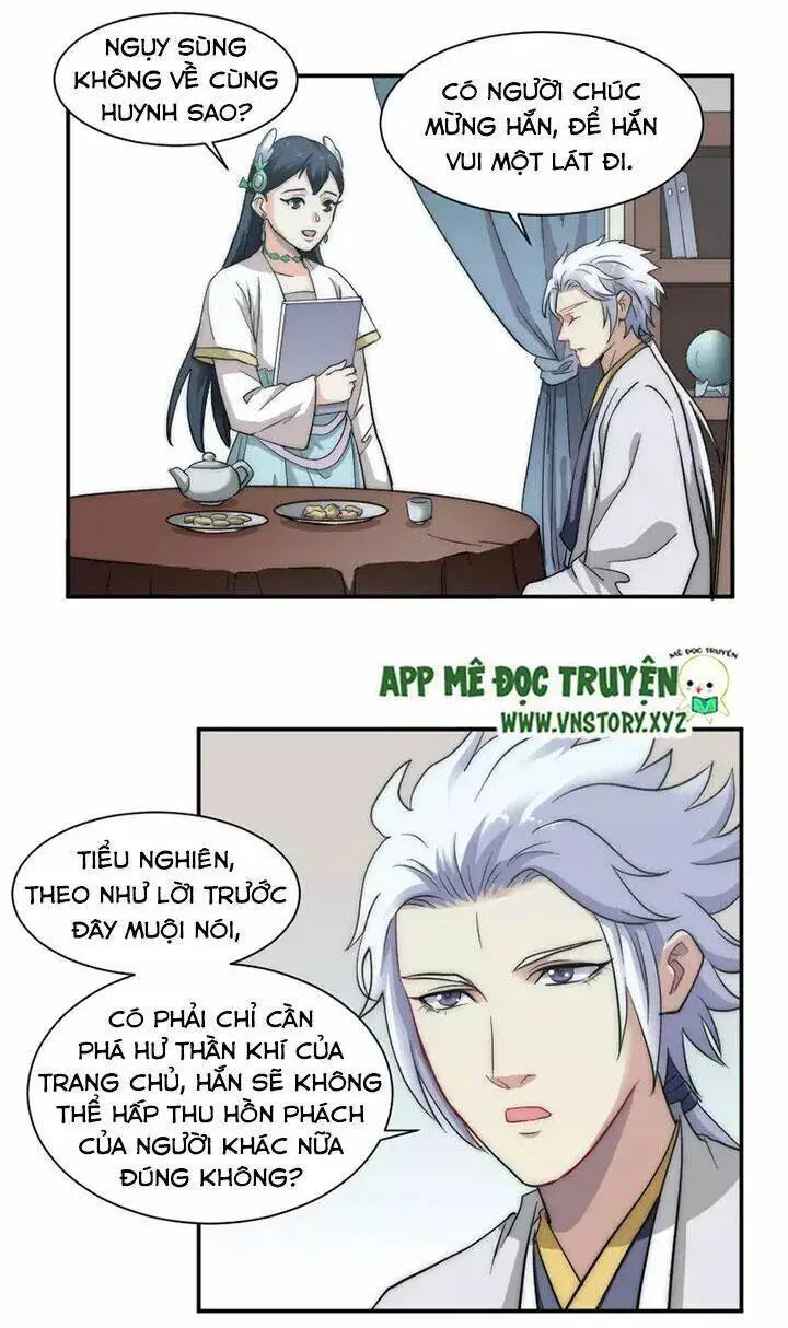 Chapter 38