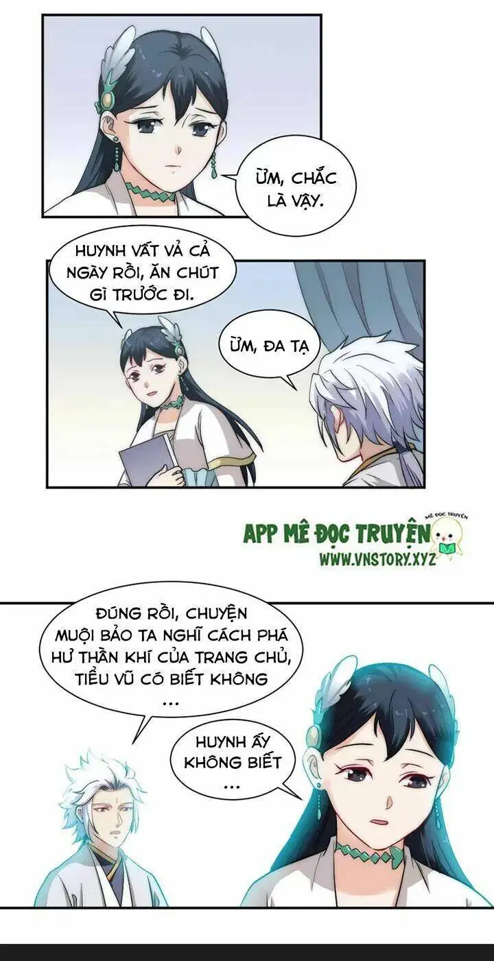 Chapter 38