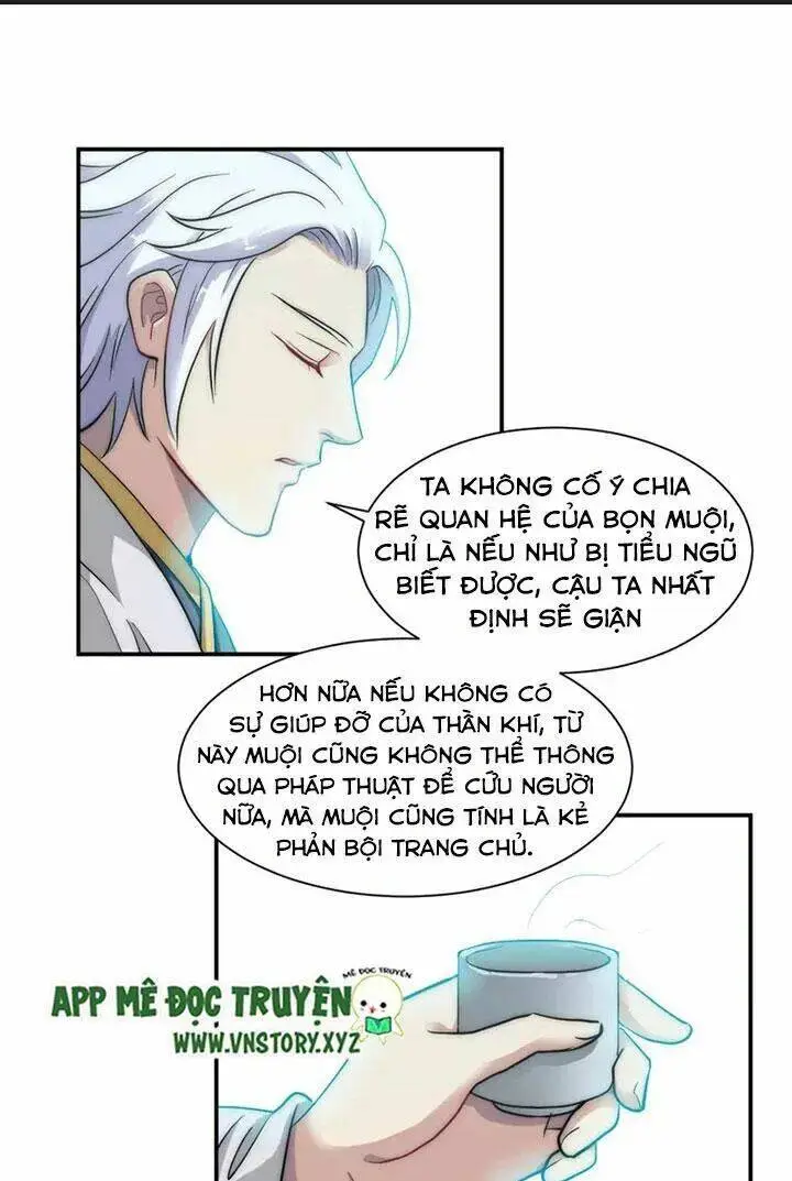 Chapter 38