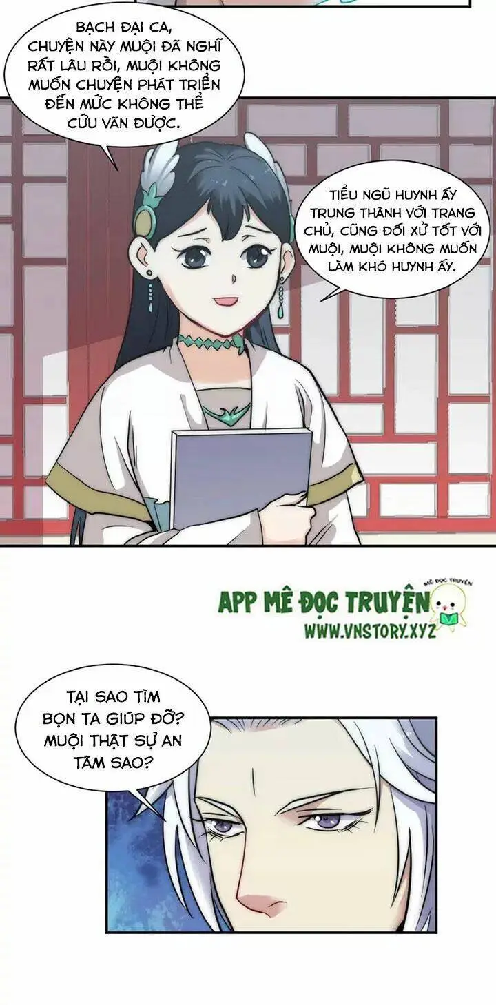 Chapter 38