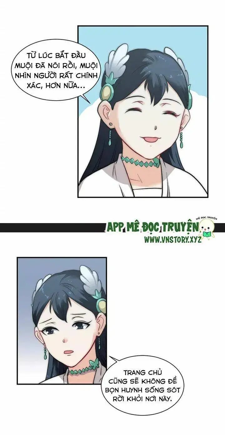 Chapter 38