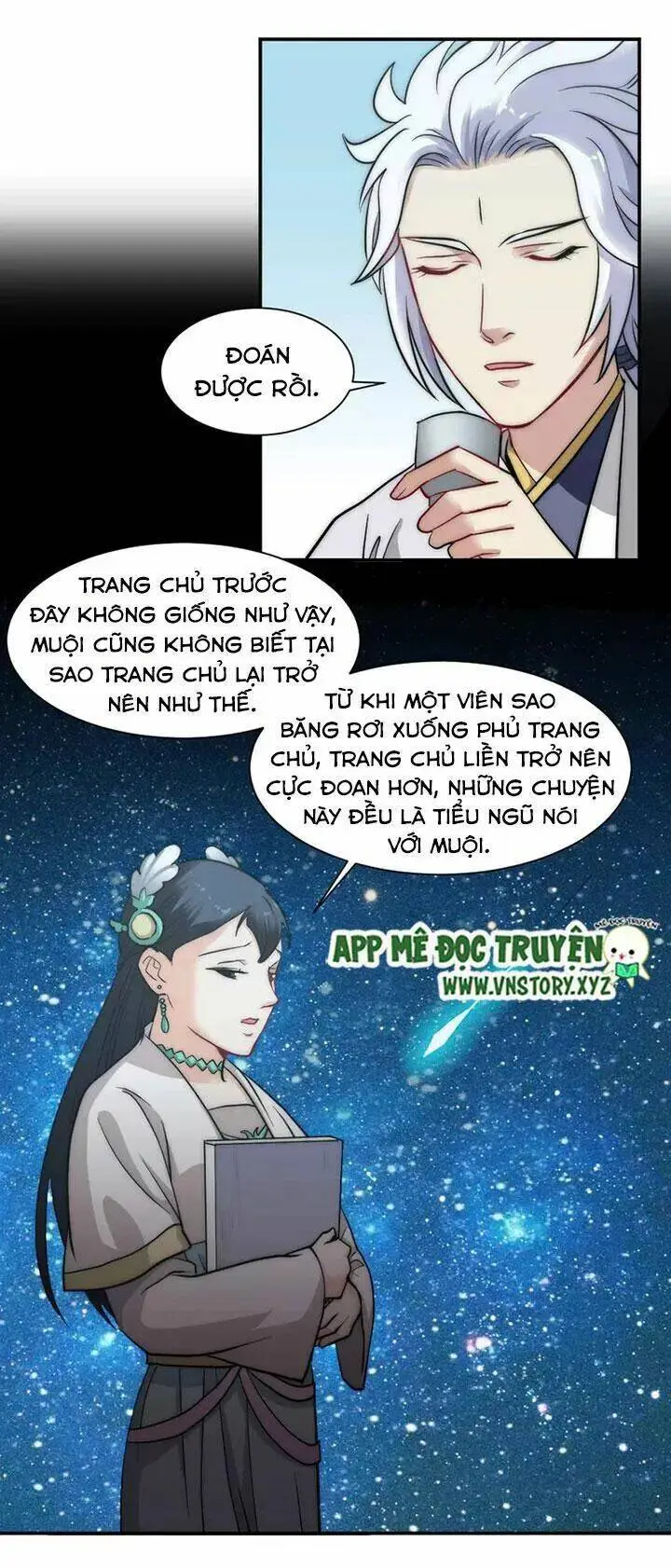 Chapter 38