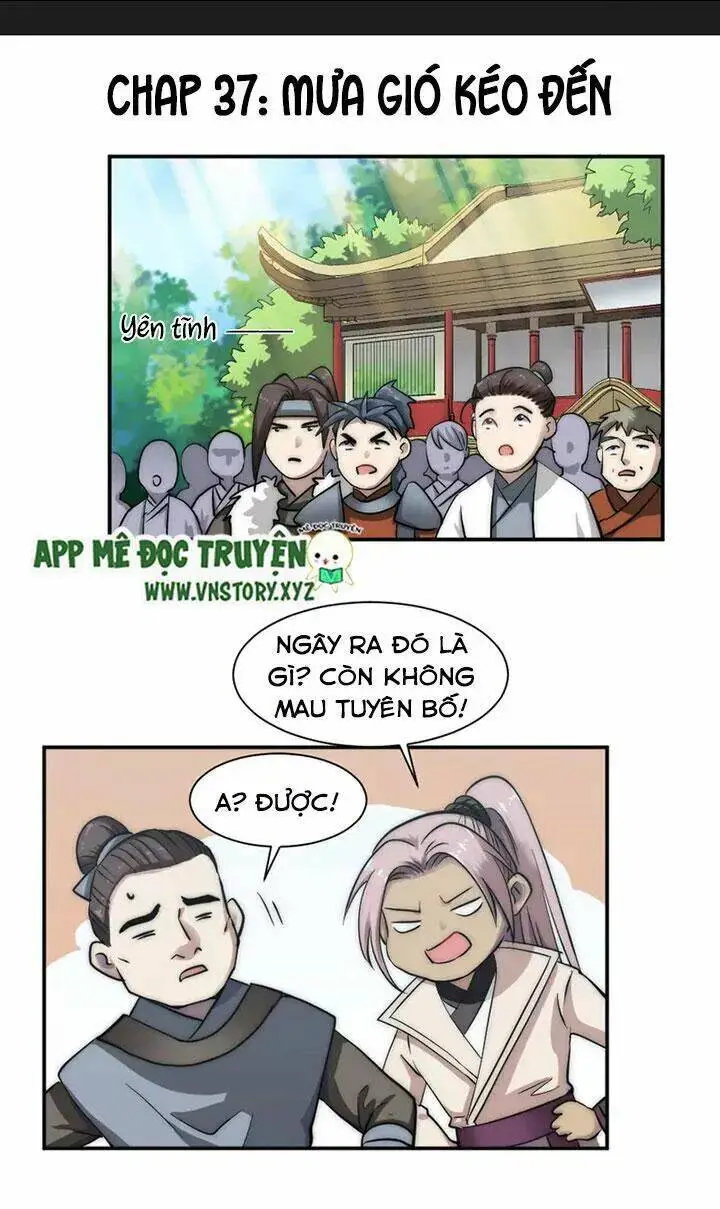 Chapter 37