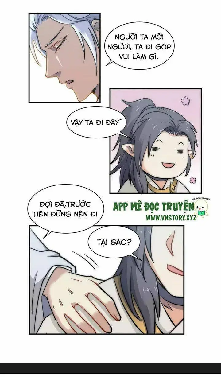 Chapter 37
