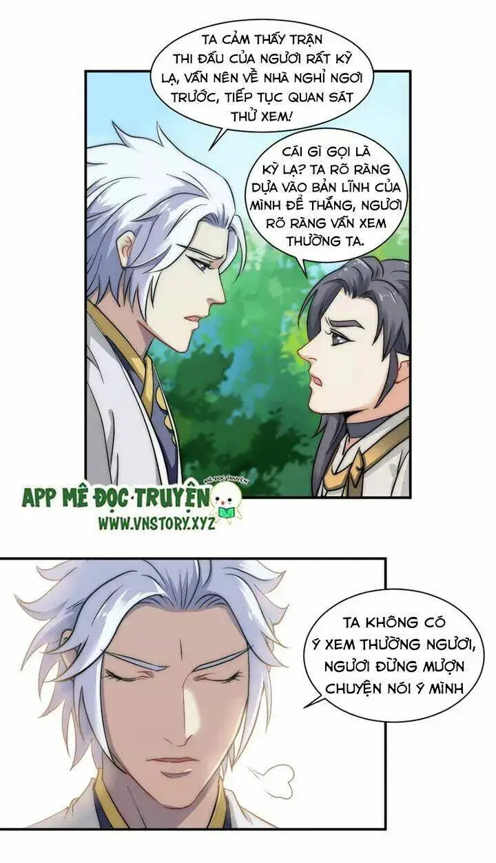 Chapter 37