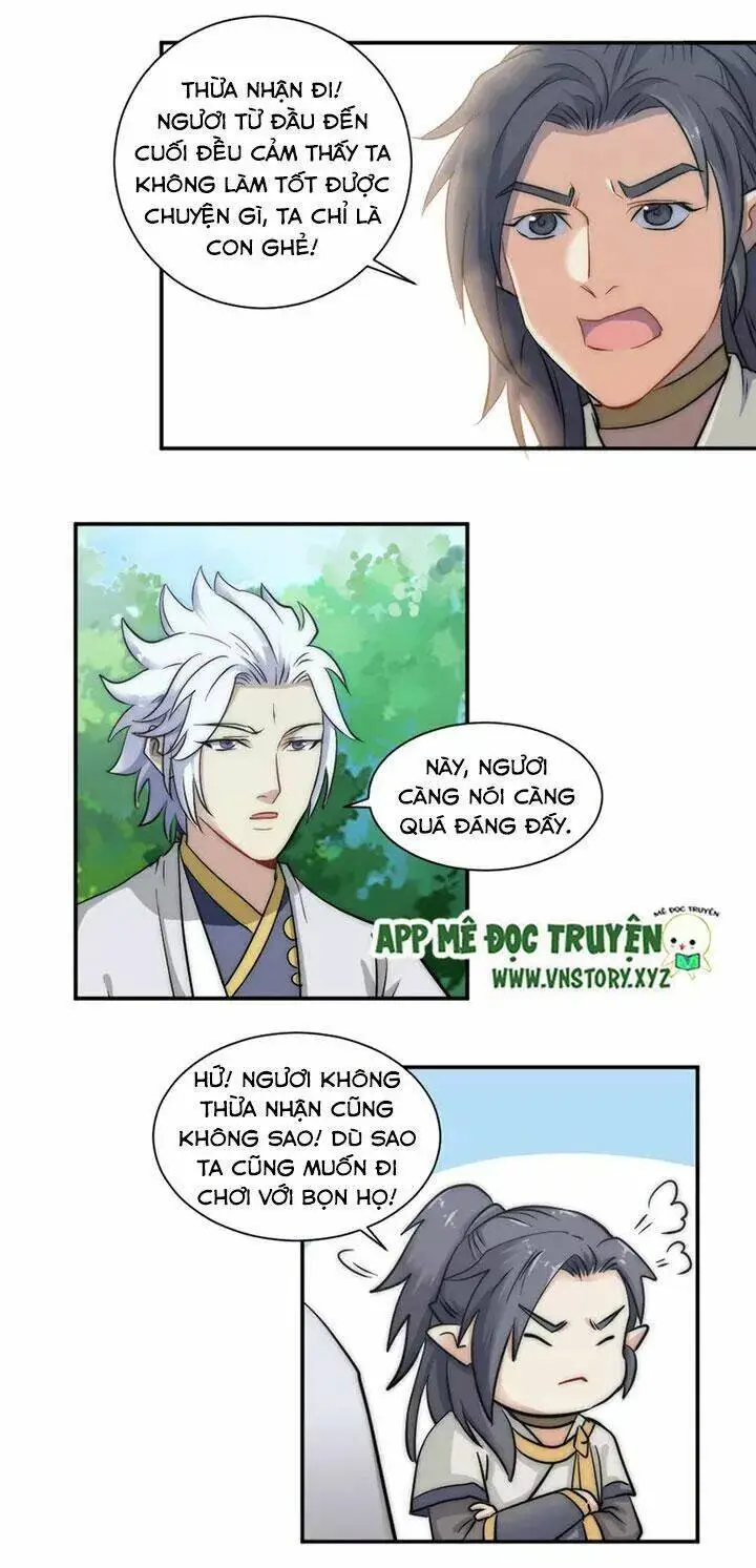 Chapter 37