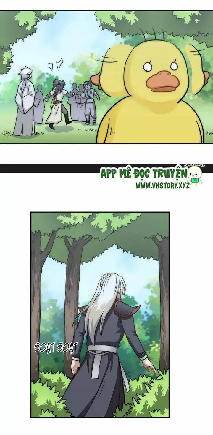 Chapter 37