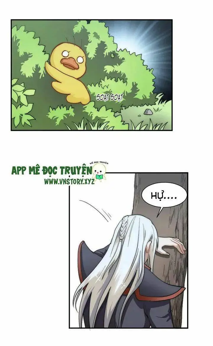 Chapter 37