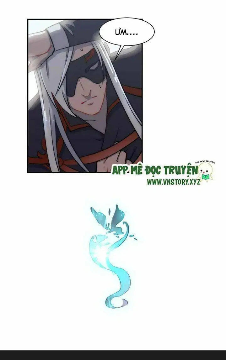 Chapter 37