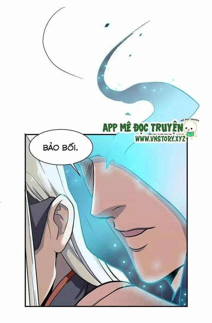 Chapter 37