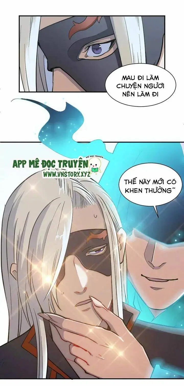 Chapter 37
