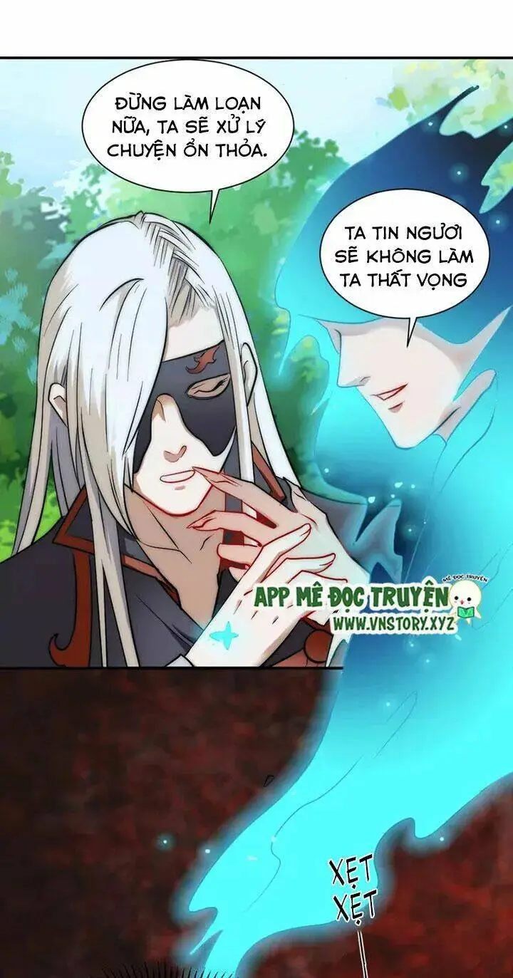 Chapter 37