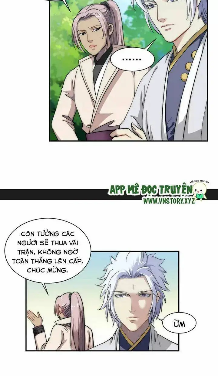 Chapter 37