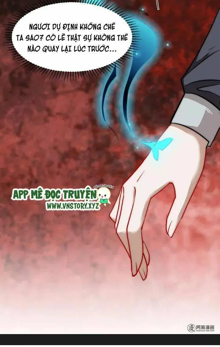 Chapter 37