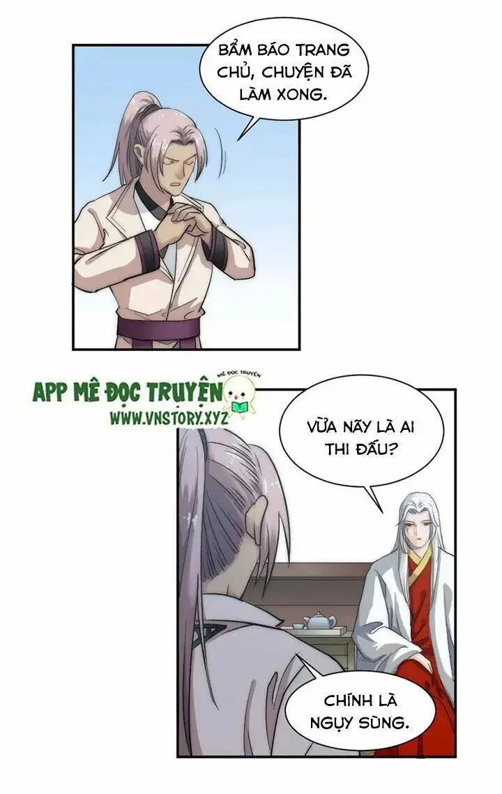 Chapter 37
