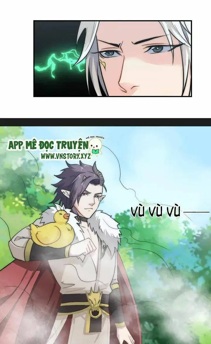Chapter 37