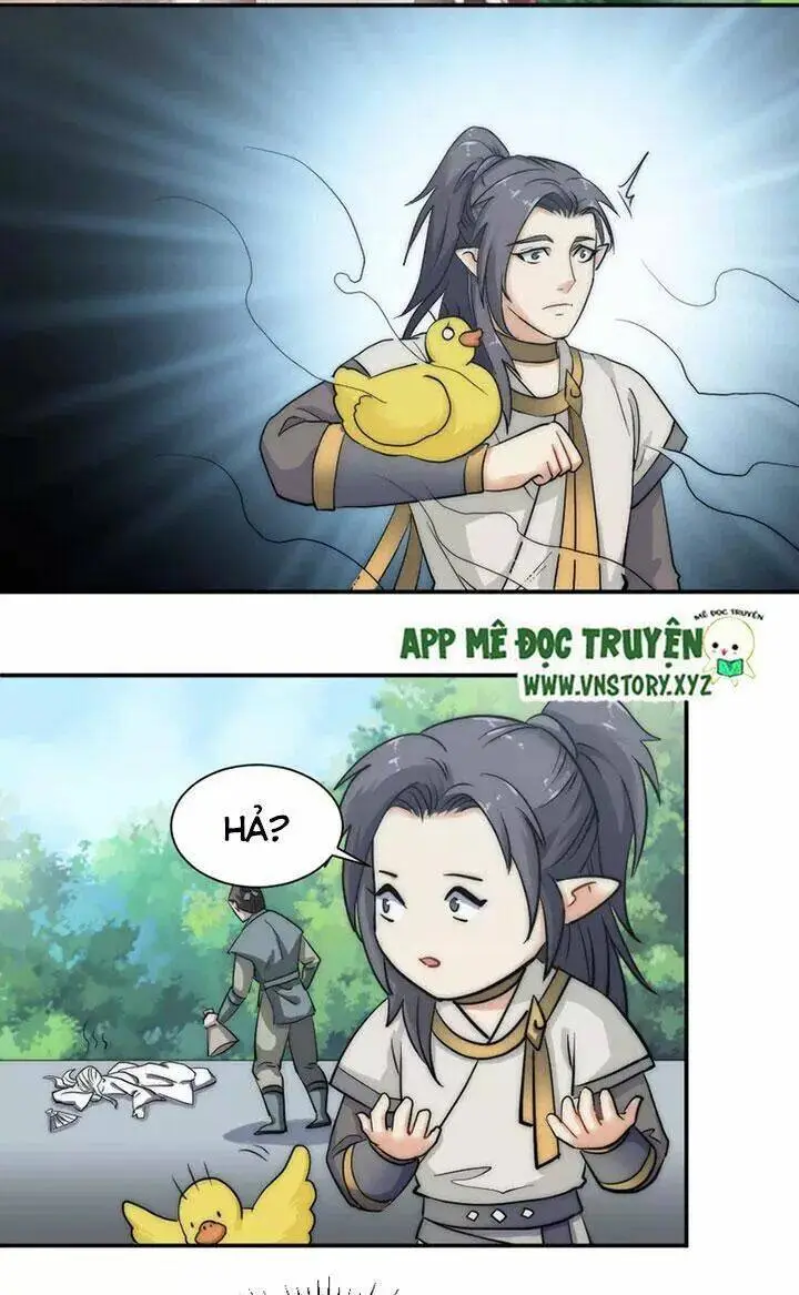 Chapter 37