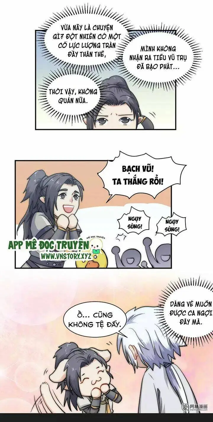 Chapter 37