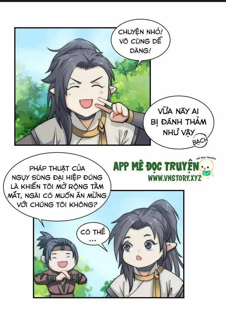Chapter 37