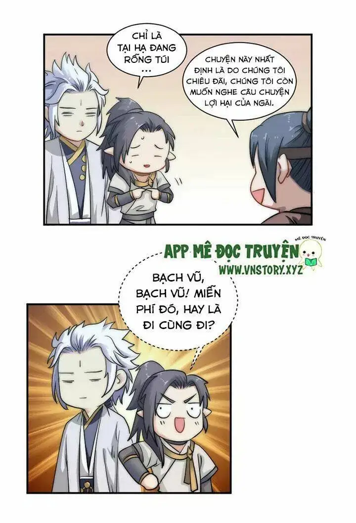 Chapter 37