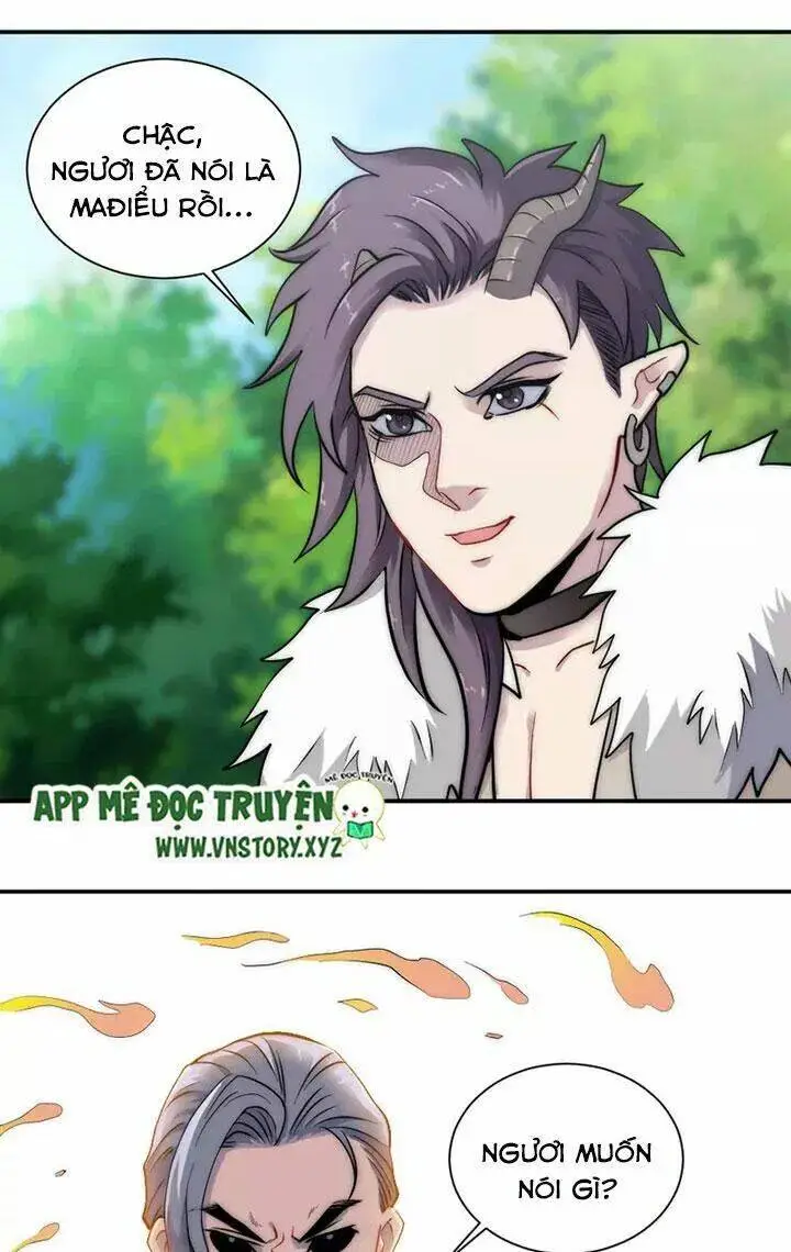 Chapter 36.2