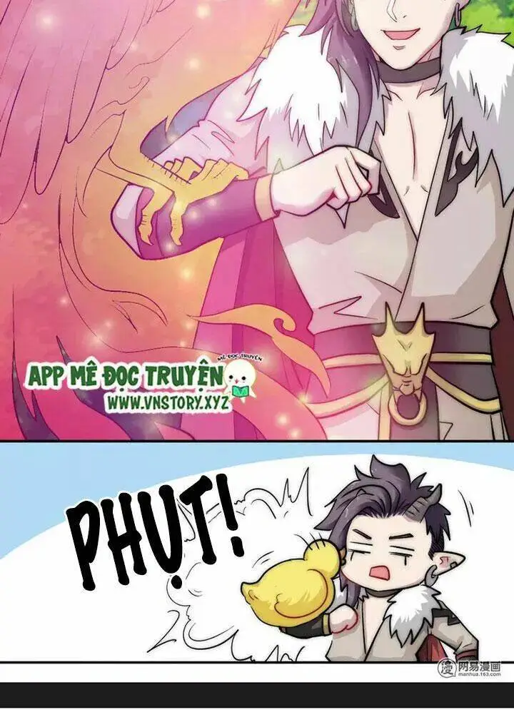 Chapter 36.2