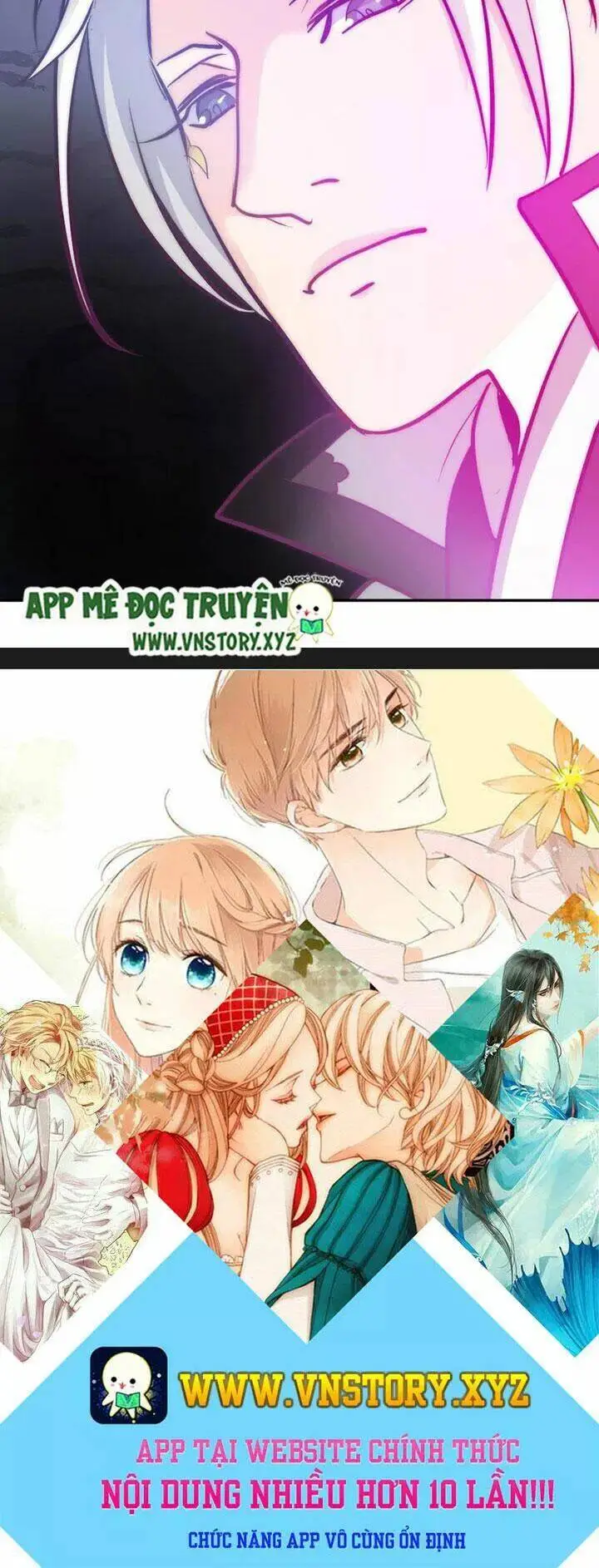Chapter 36.2