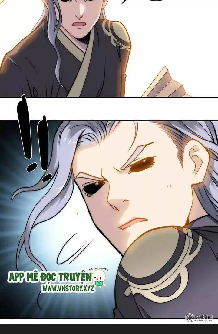 Chapter 36.2
