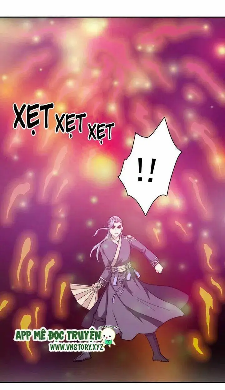 Chapter 36.2