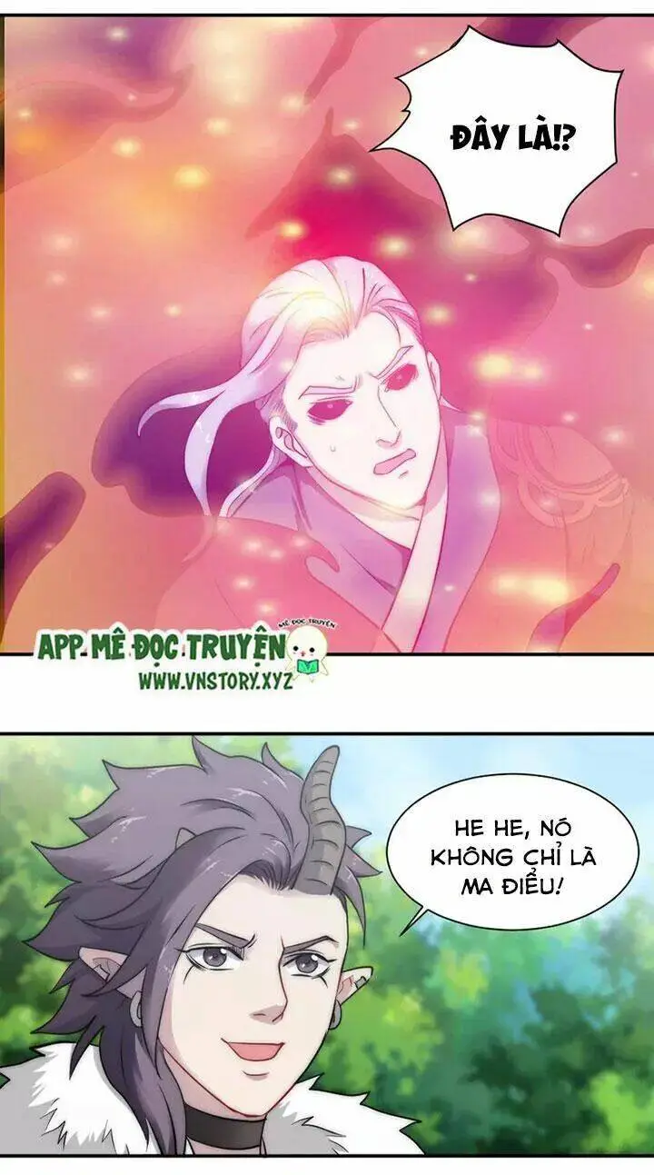 Chapter 36.2