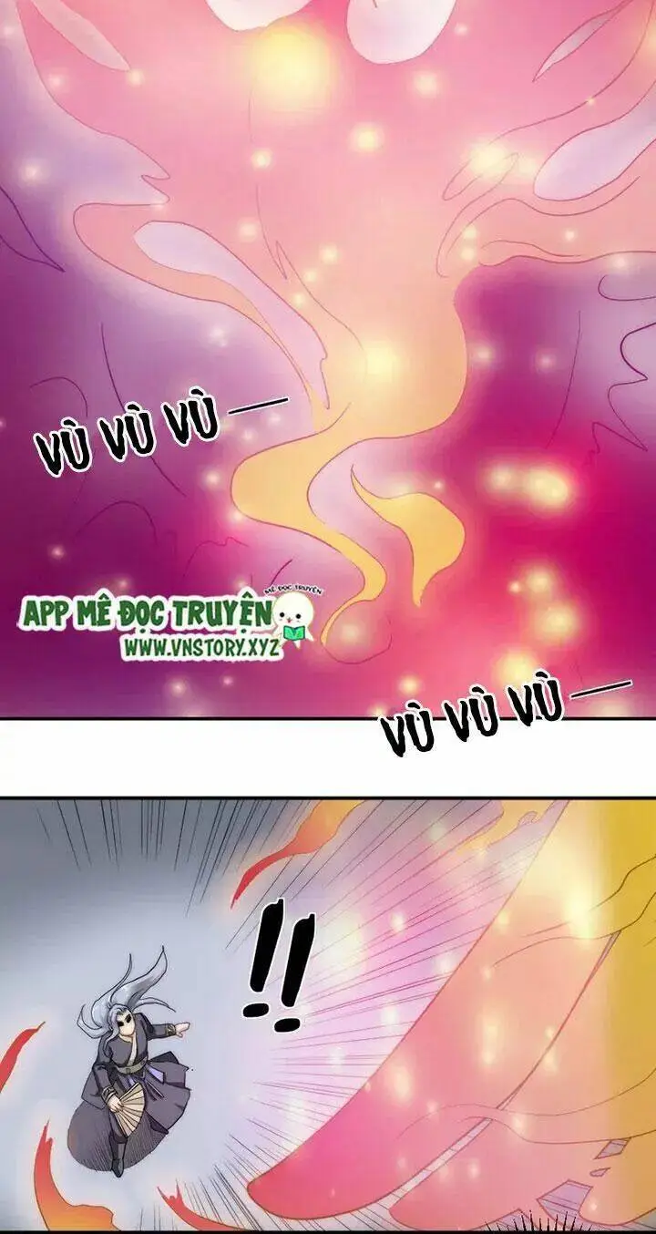 Chapter 36.2
