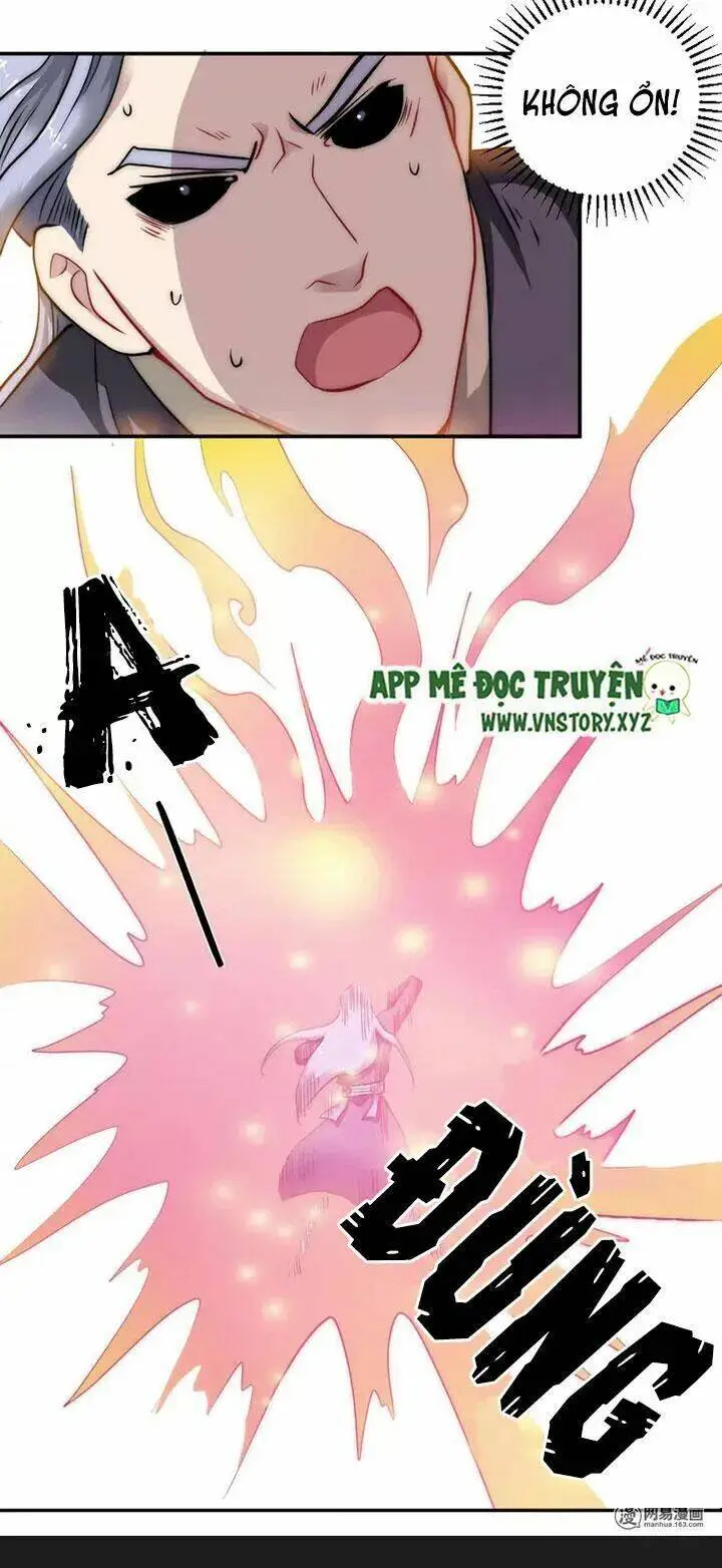 Chapter 36.2