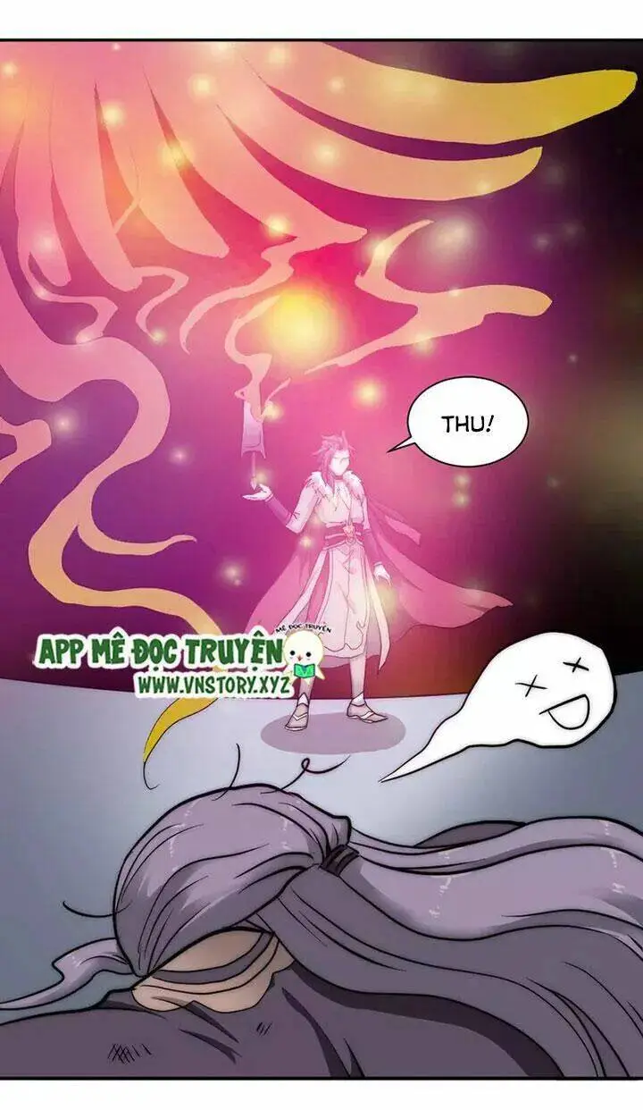 Chapter 36.2