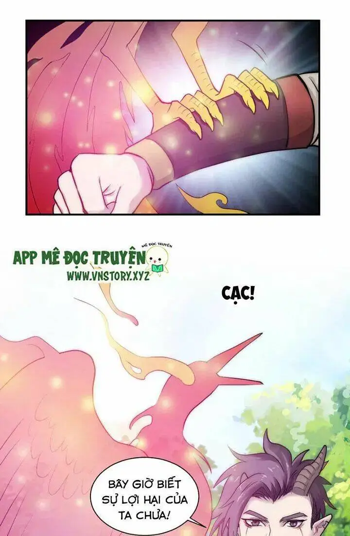 Chapter 36.2