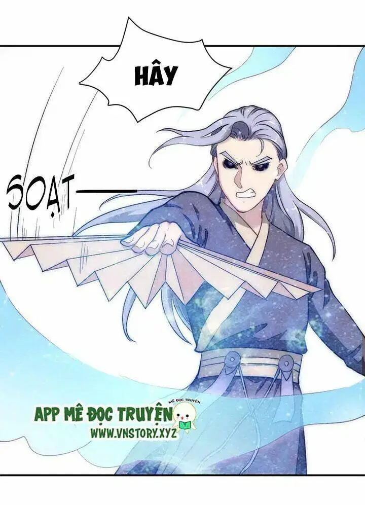 Chapter 36.1