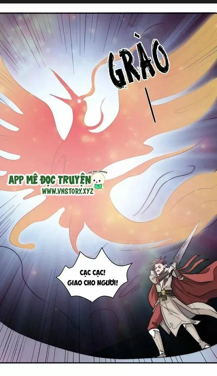 Chapter 36.1