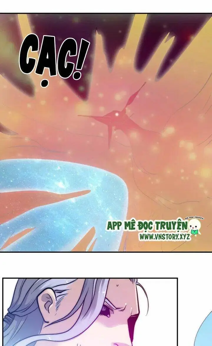 Chapter 36.1