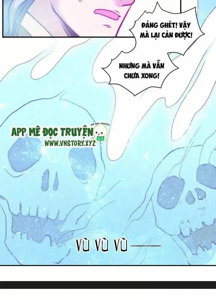 Chapter 36.1