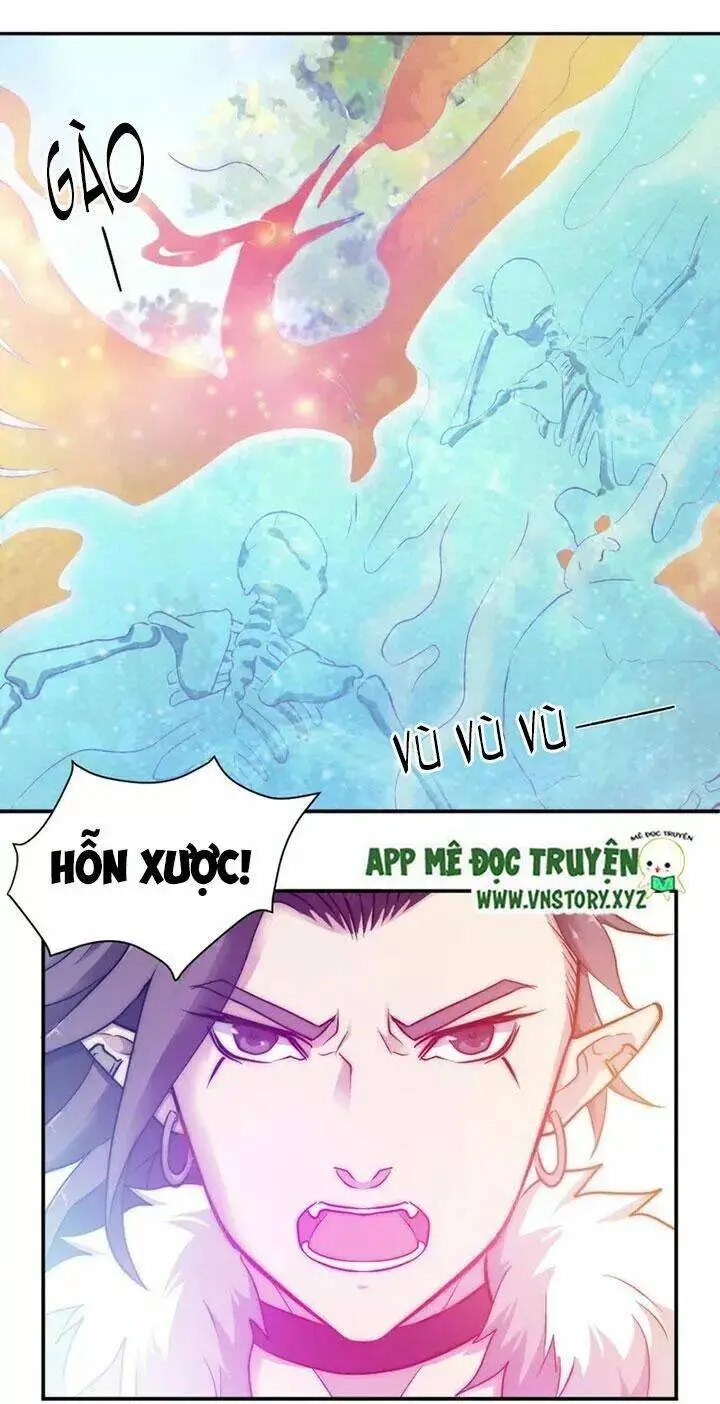 Chapter 36.1