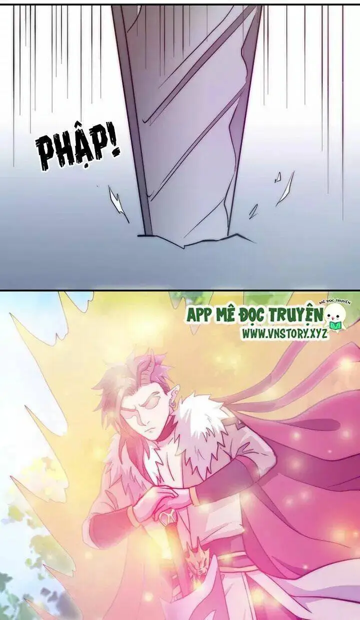 Chapter 36.1