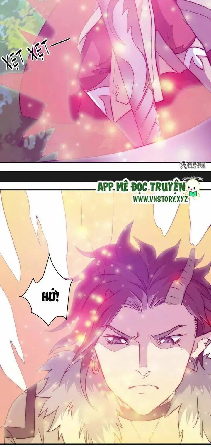 Chapter 36.1