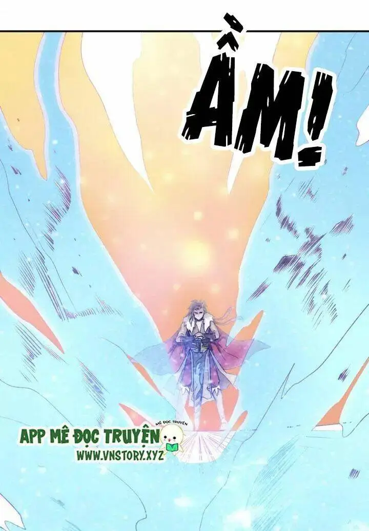 Chapter 36.1