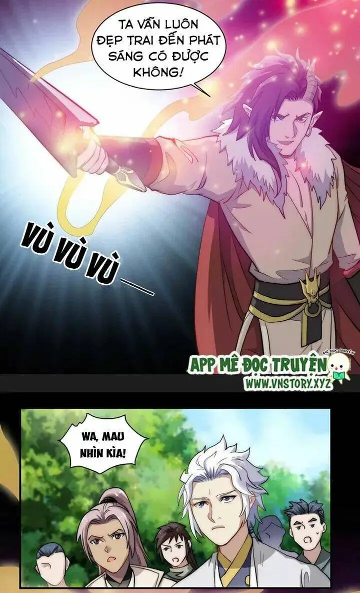 Chapter 36.1