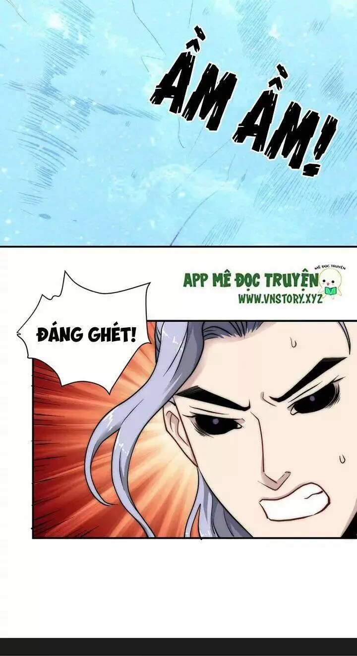 Chapter 36.1
