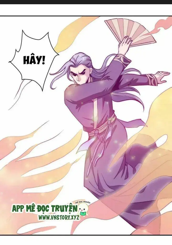 Chapter 36.1
