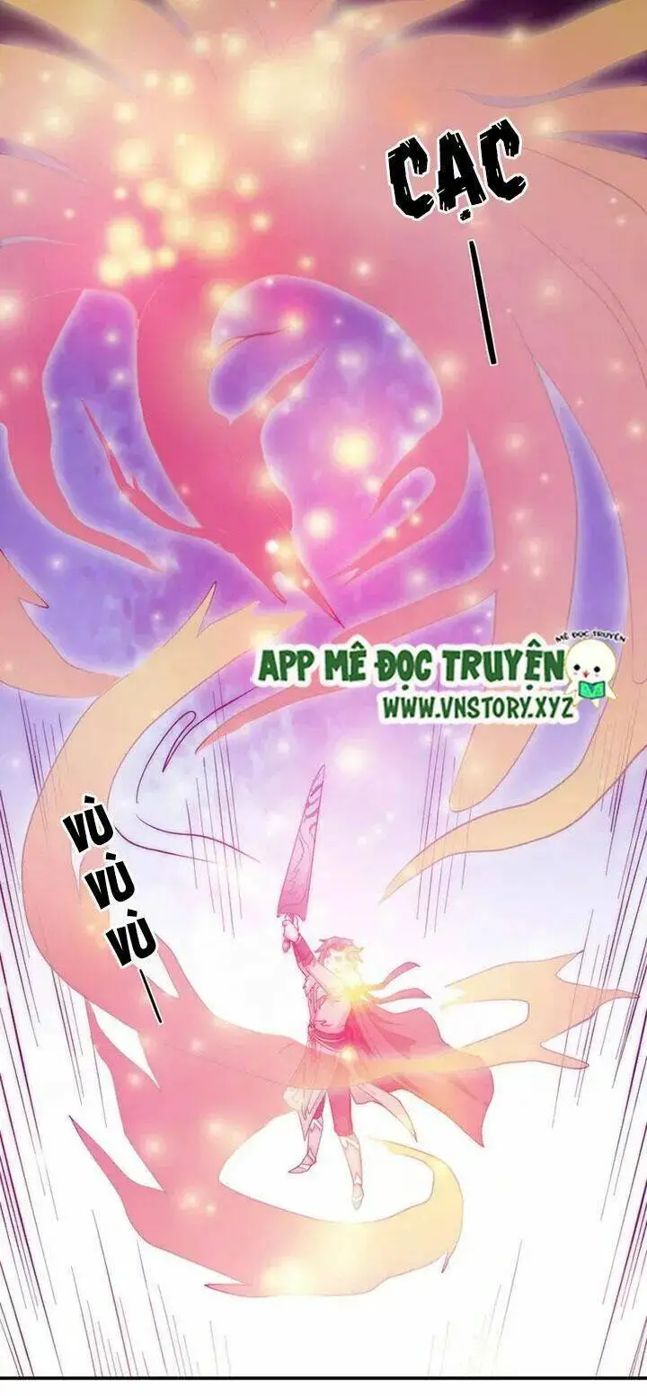 Chapter 36.1